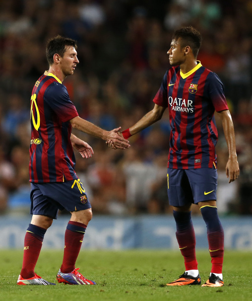 拓展个人技 拓展个人技