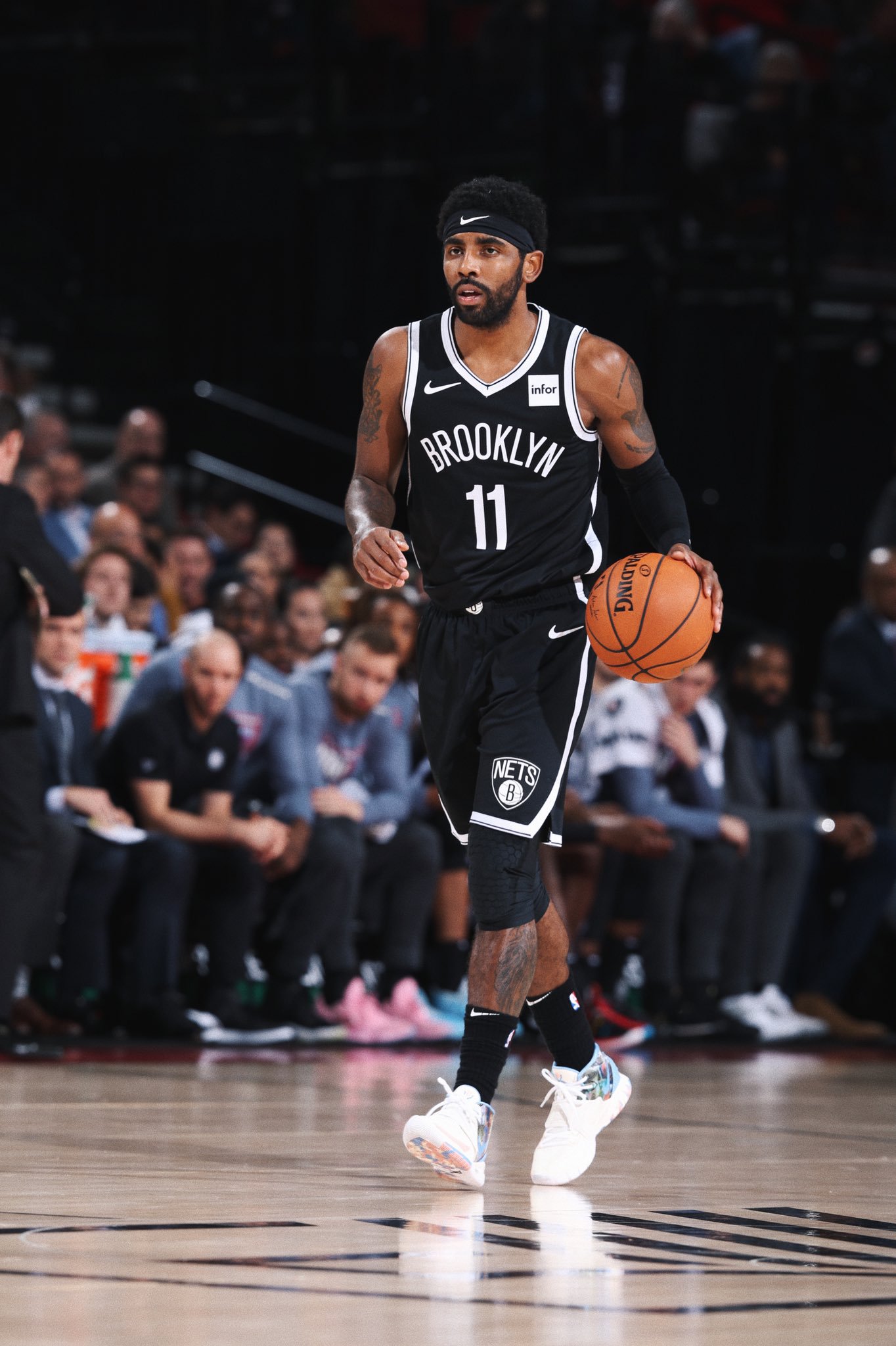 次高强度的 次高强度的