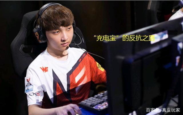 至于姆巴佩 至于姆巴佩