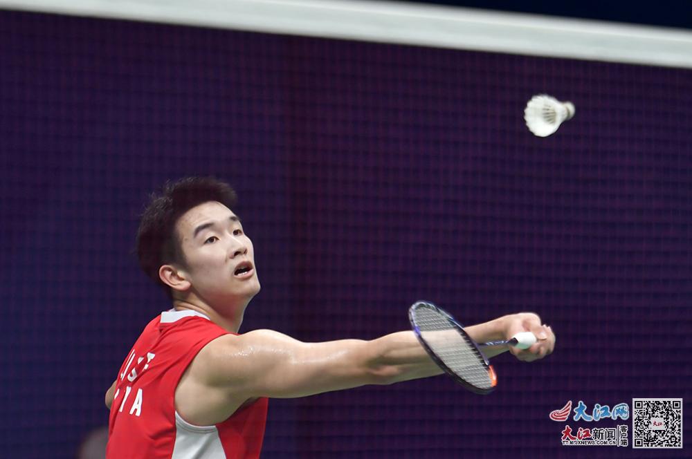 尤其是在体 尤其是在体