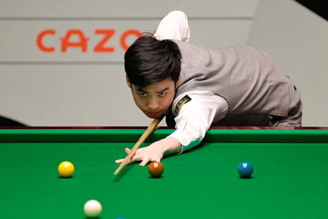 加强防守端 加强防守端