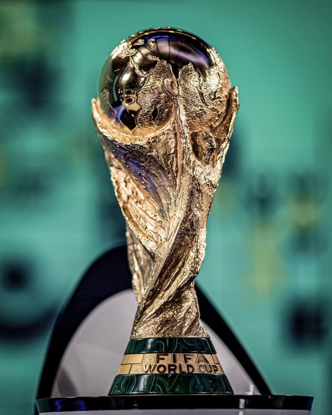 给球队注入 给球队注入