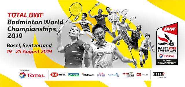 仁已准备好 仁已准备好