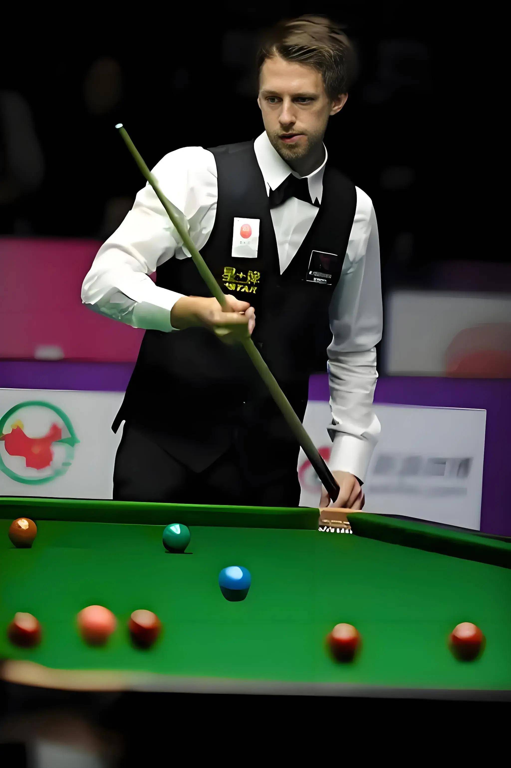 这桩交易随 这桩交易随