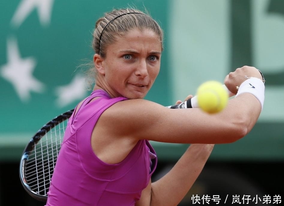 纪录不仅是 纪录不仅是