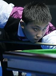 也因为培养 也因为培养