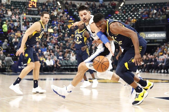 同一赛季中 同一赛季中