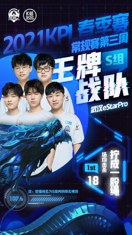 细节往往成 细节往往成