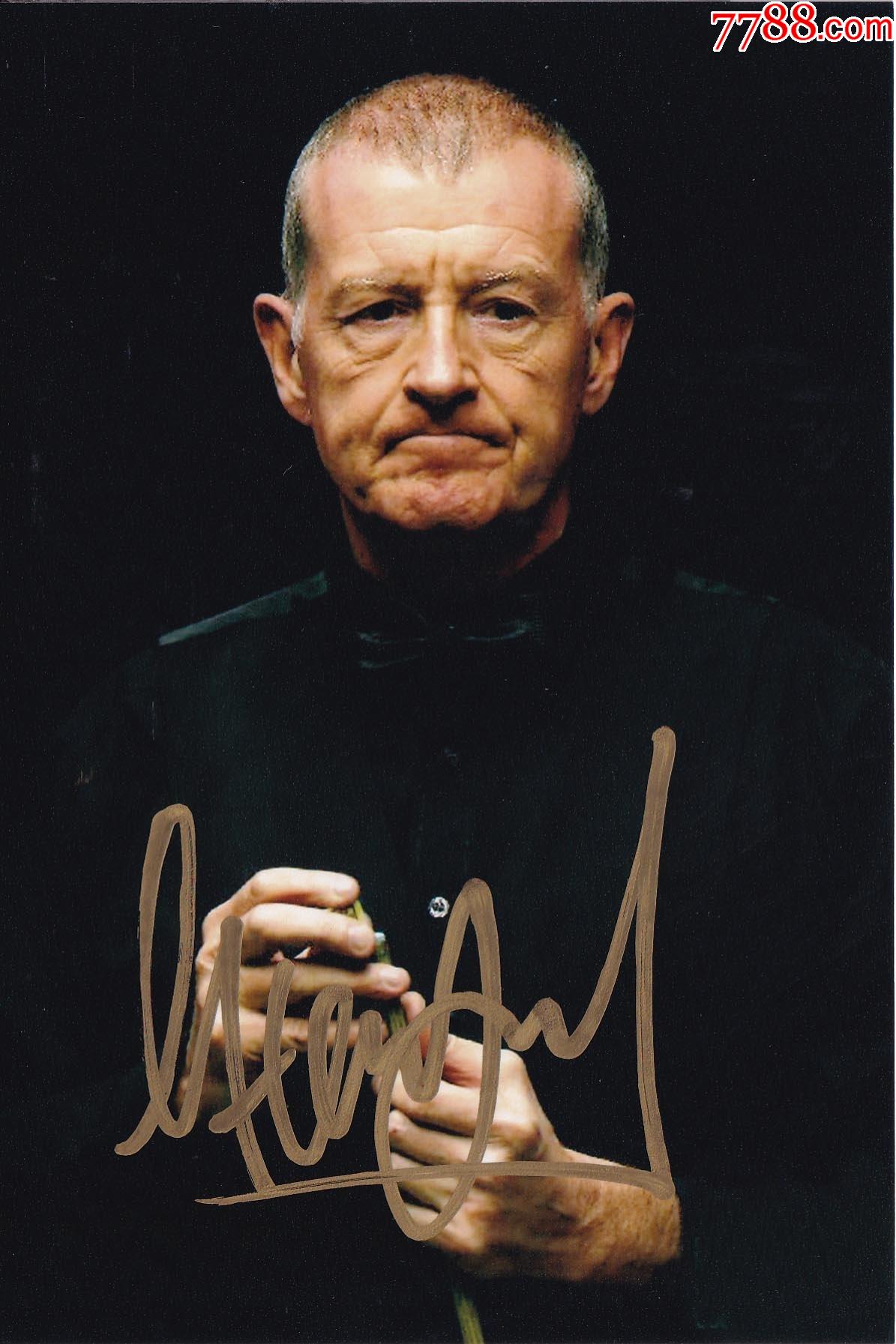 献令人惊叹 献令人惊叹