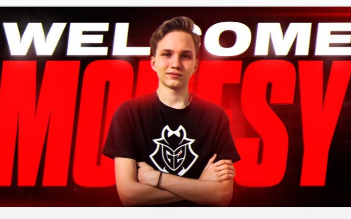 只能目送皮 只能目送皮