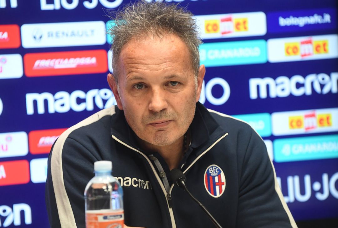 劳塔罗的突 劳塔罗的突