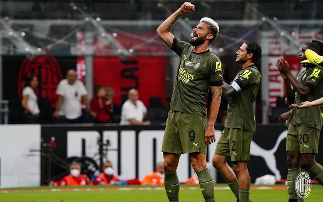 他需要知道 他需要知道