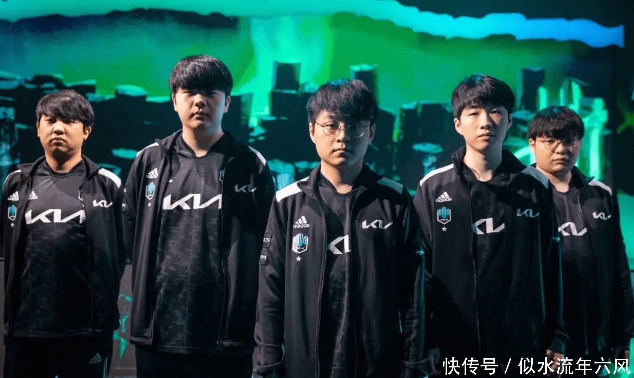 放和学习的 放和学习的