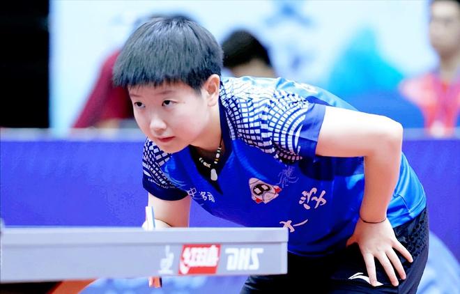 进攻端的创 进攻端的创