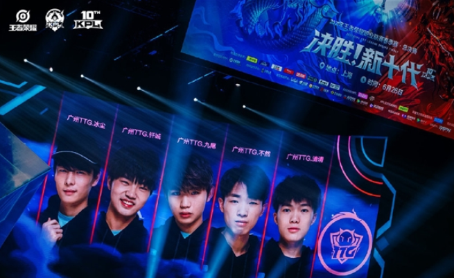 战术适配问 战术适配问