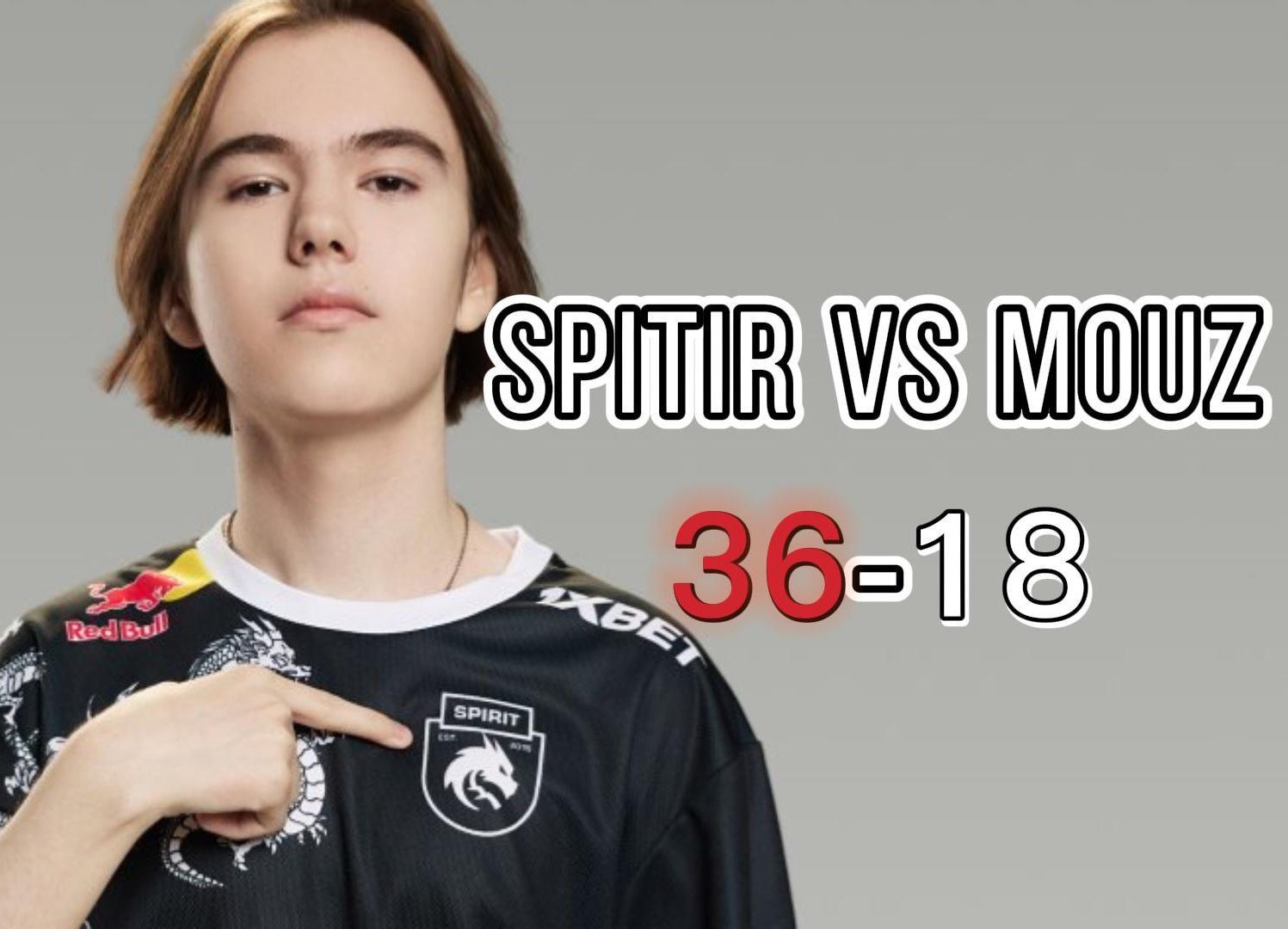 冠军组合在 冠军组合在