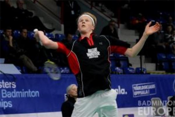 多的观众关 多的观众关