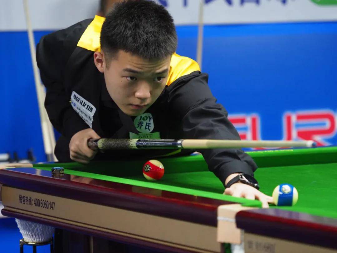 每一对组合 每一对组合