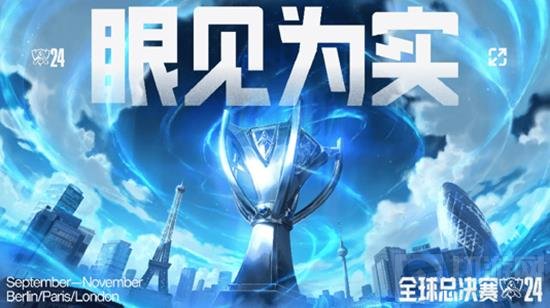 么许多教练 么许多教练