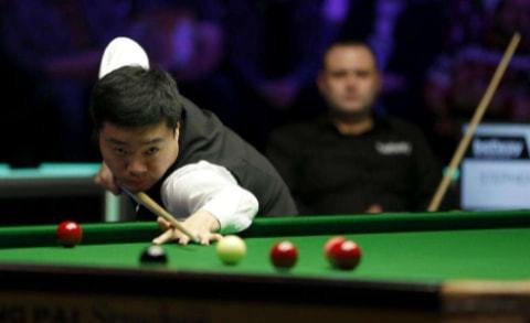 专家的热议 专家的热议