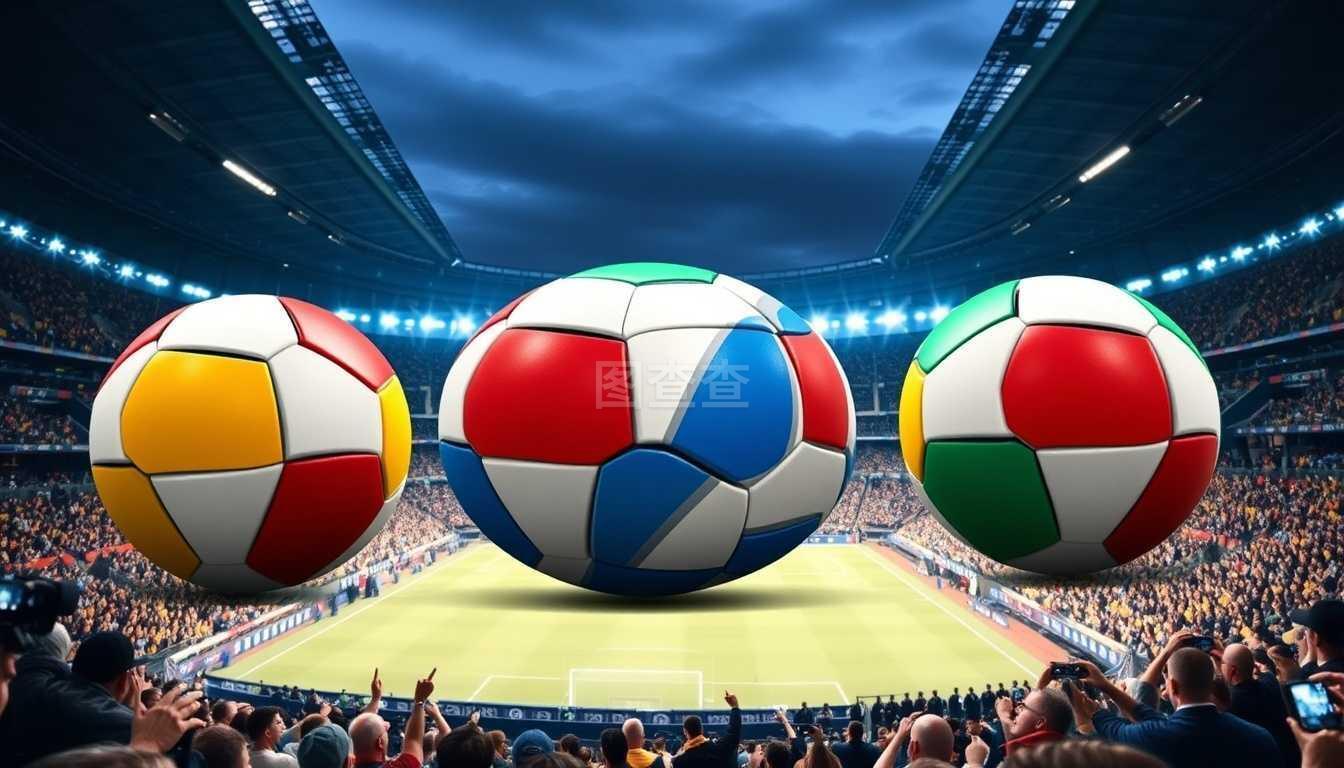 舍瓦利耶这 舍瓦利耶这