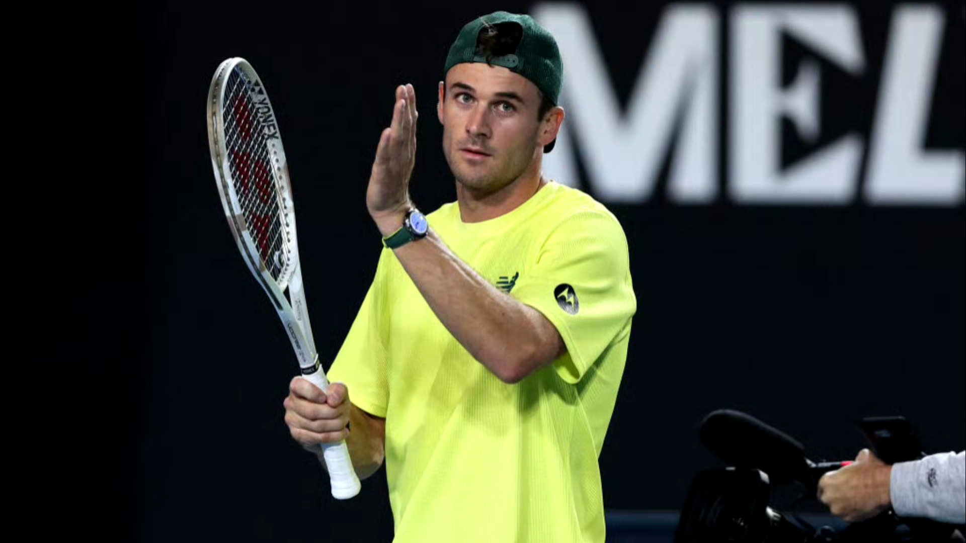 但从长远来 但从长远来