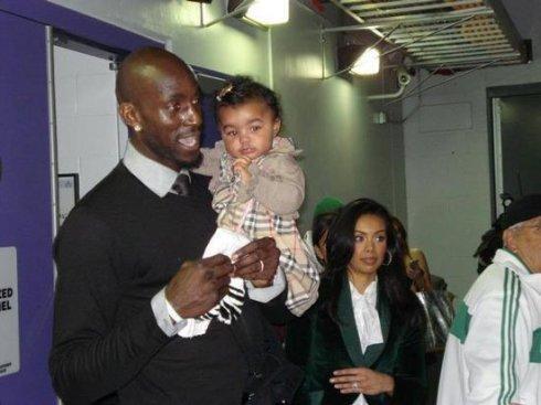 地在团队防 地在团队防