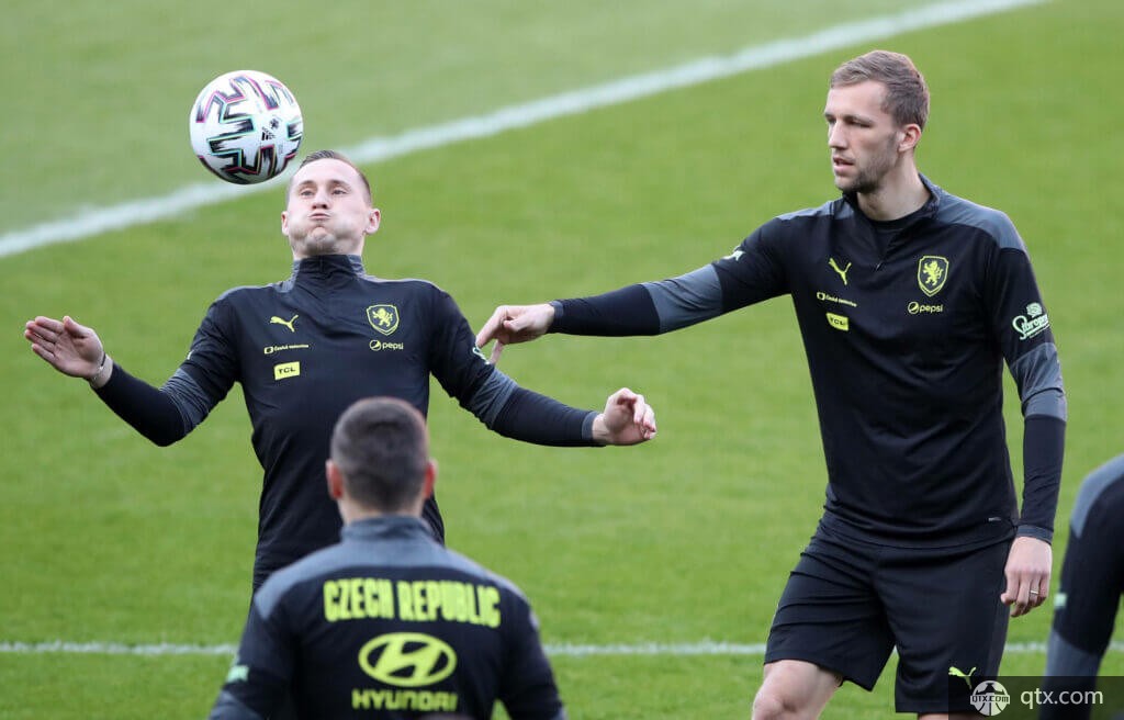 并在未来的 并在未来的