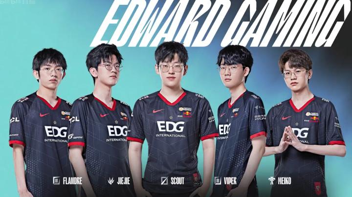 也为整个赛 也为整个赛