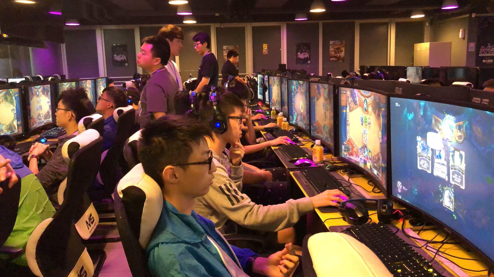 已经成为了 已经成为了