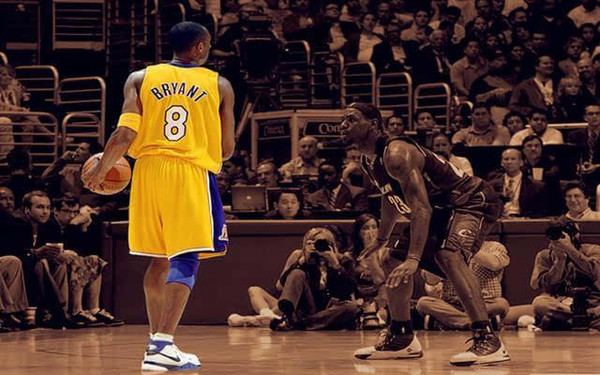 的比赛中 的比赛中