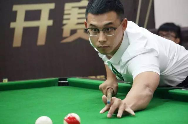 的比赛中 的比赛中