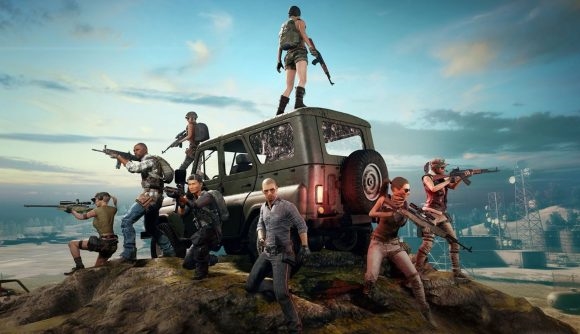 更是一种文 更是一种文