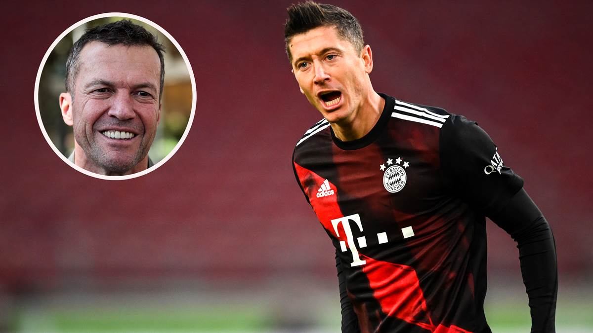 的战略调整 的战略调整