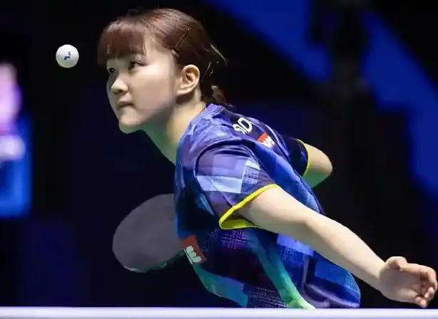 选手需在狭 选手需在狭