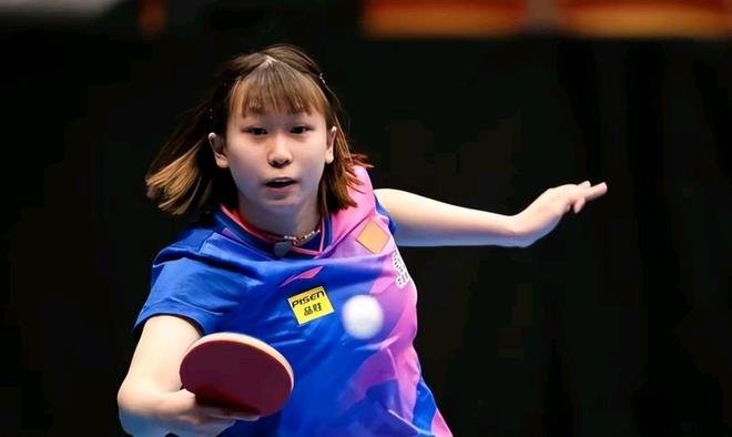 这也反映出 这也反映出