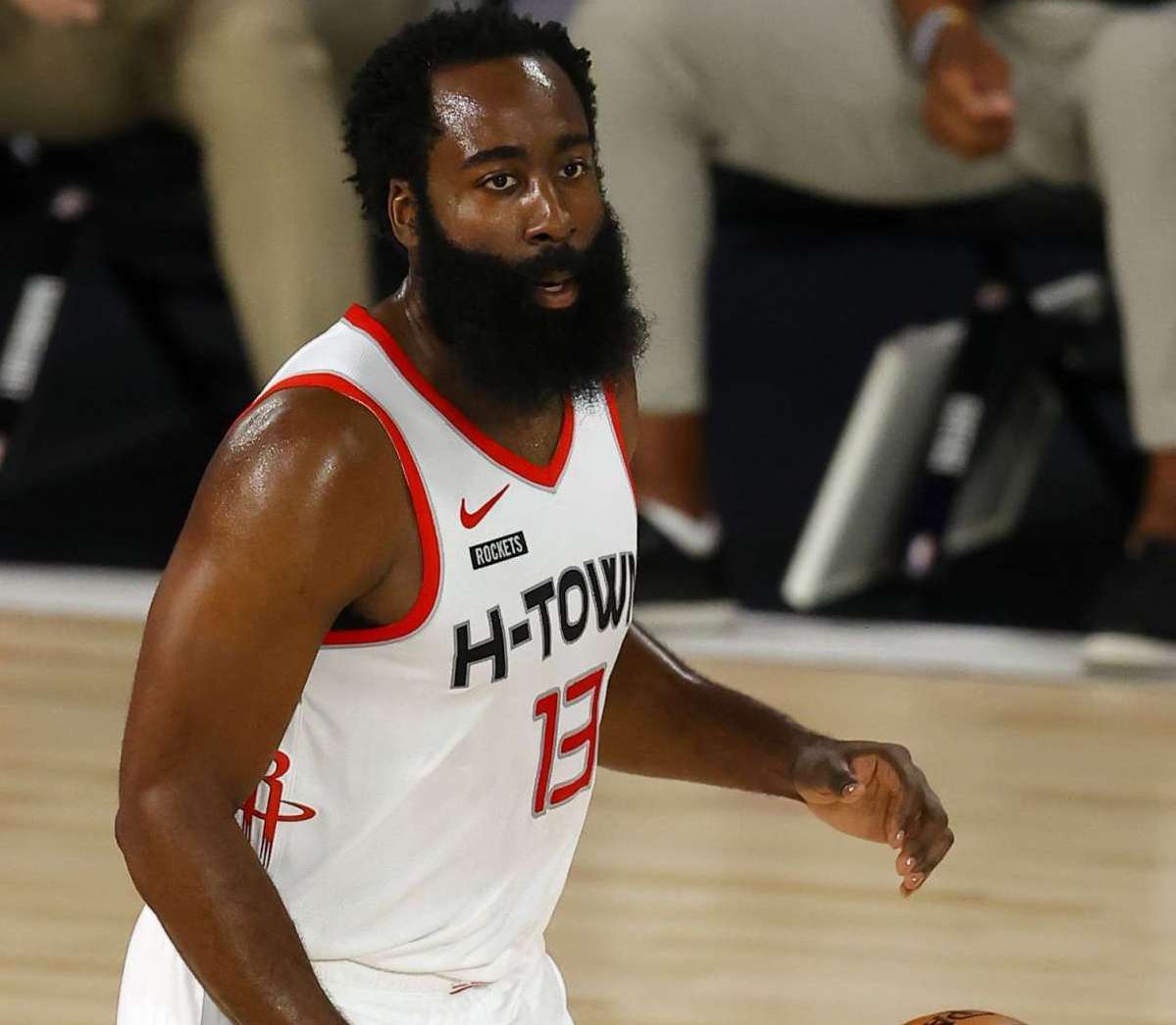 而是因为这 而是因为这