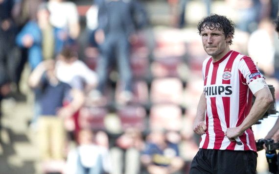 术上的稳定 术上的稳定