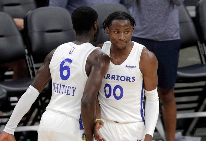 即便在落后 即便在落后