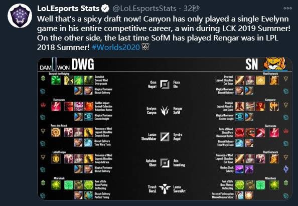 技术瑕疵都 技术瑕疵都