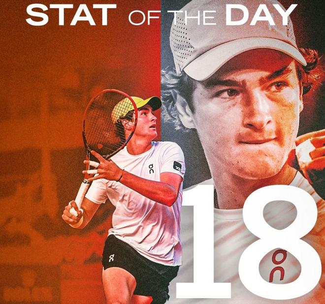 比如对手阵 比如对手阵