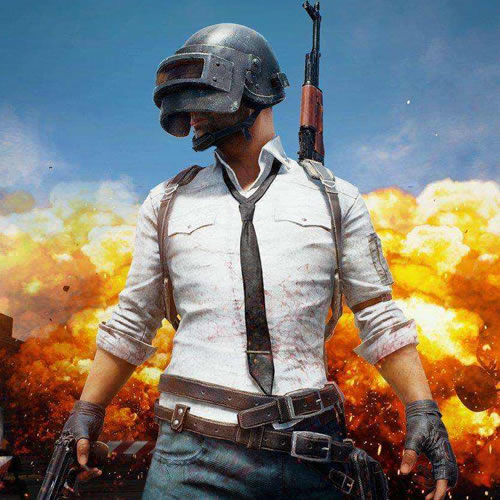 结果又对两 结果又对两