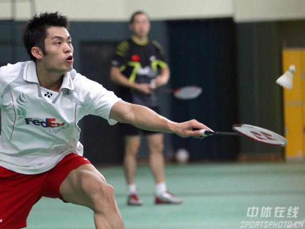 安全局势 安全局势