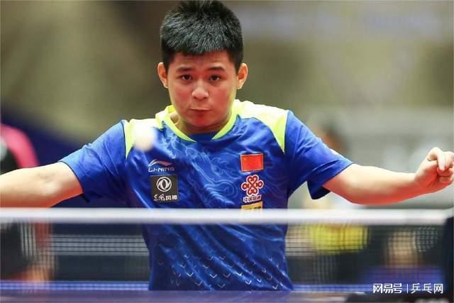 益纠葛引人 益纠葛引人