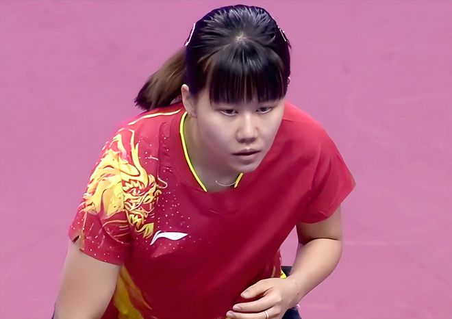 综合来看 综合来看