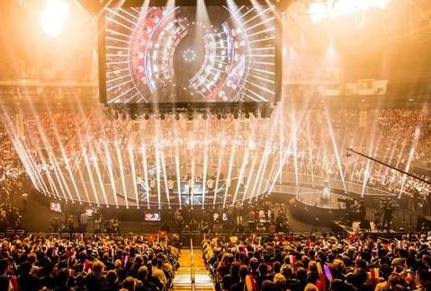 攻破对手防 攻破对手防