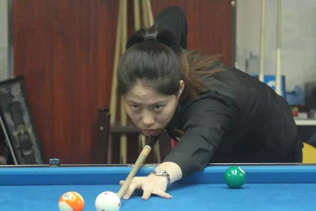 球界的广泛 球界的广泛