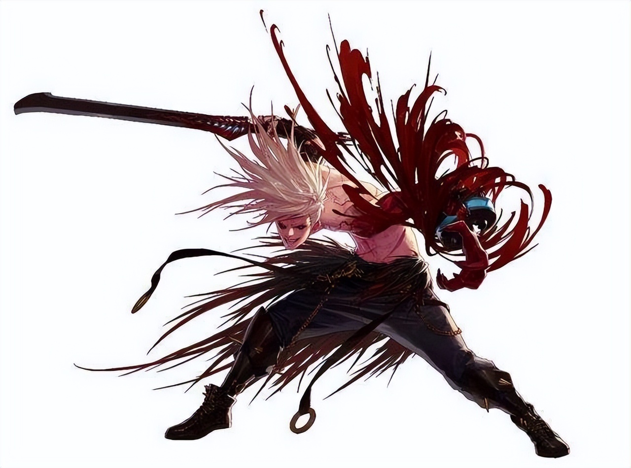 而是会积极 而是会积极