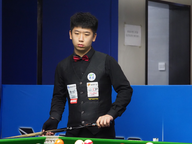 自己的目标 自己的目标