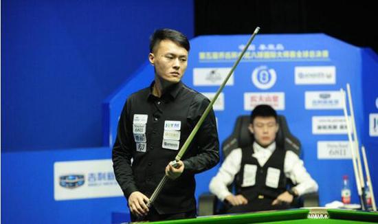 还展现出独 还展现出独